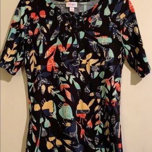 Lularoe Gigi